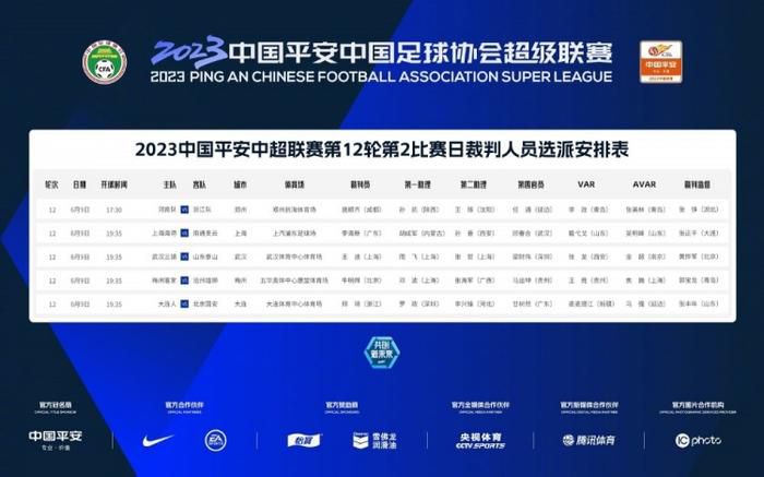 年轻的女性主导3